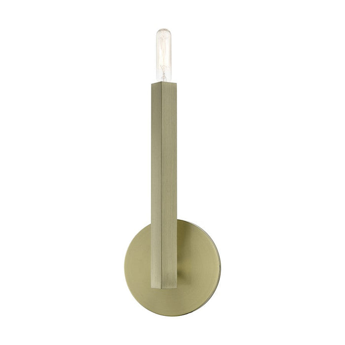 Livex Monaco ADA Sconce