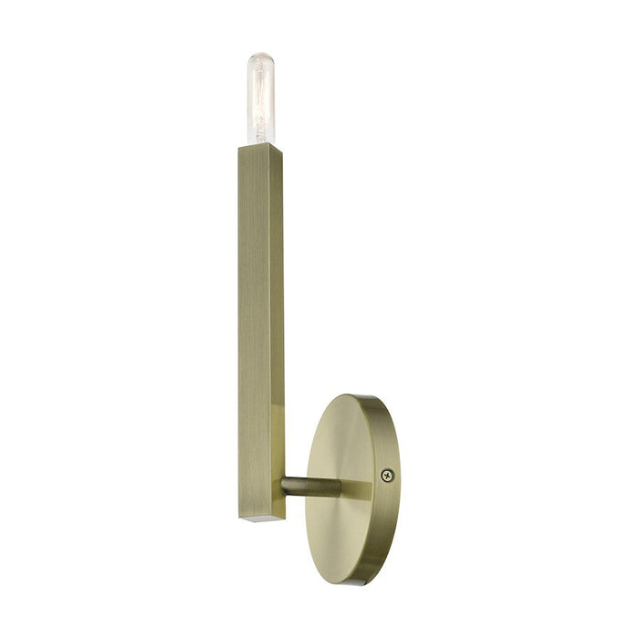 Livex Monaco ADA Sconce