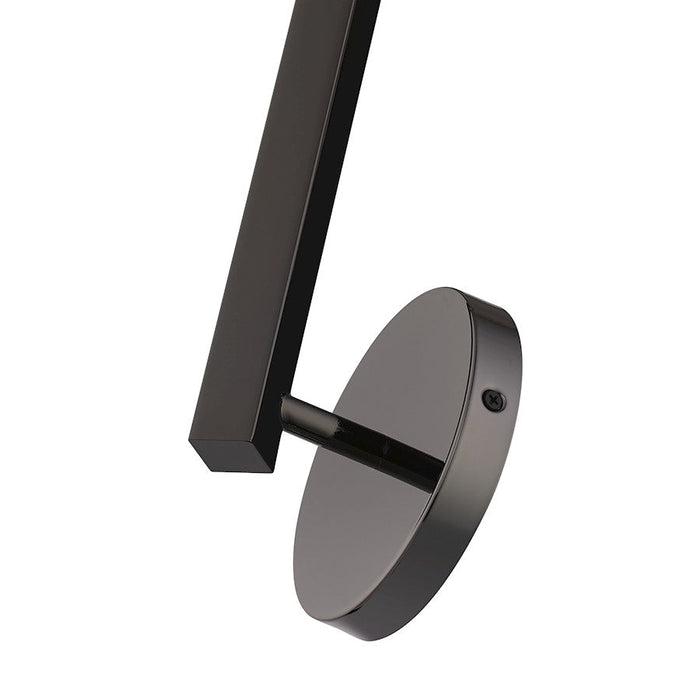 Livex Monaco ADA Sconce