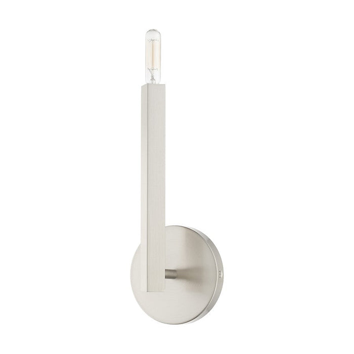 Livex Monaco ADA Sconce