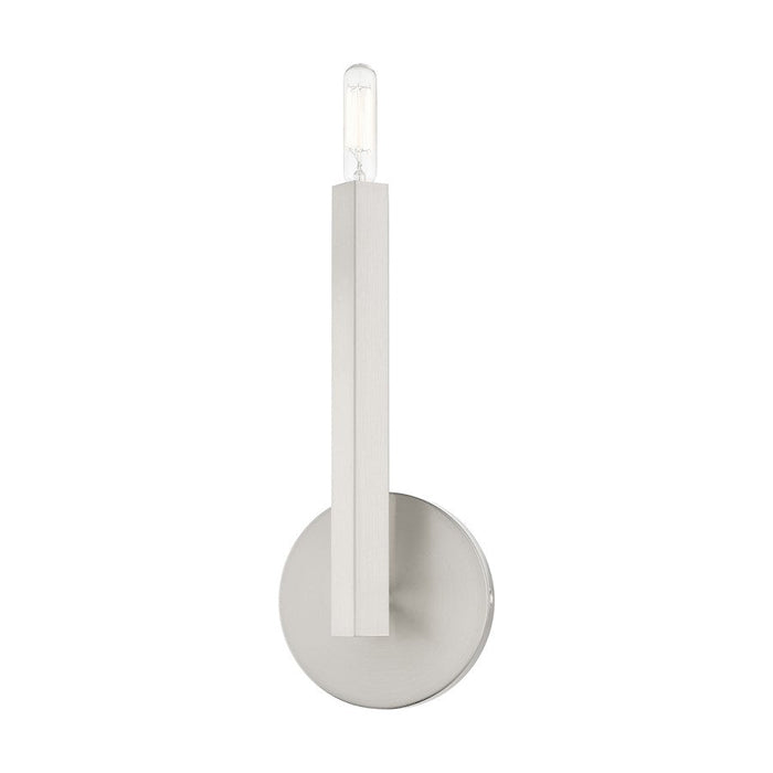 Livex Monaco ADA Sconce