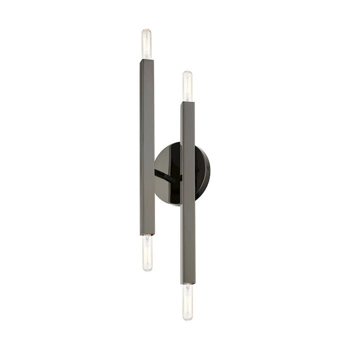 Livex Monaco ADA Sconce