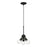 Livex Lansdale 3 Light Pendant