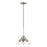 Livex Lansdale 3 Light Pendant