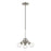 Livex Lansdale 3 Light Pendant