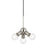 Livex Lansdale 3 Light Pendant