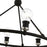 Livex Lansdale 6 Light Chandelier