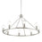 Livex Lansdale 8 Light Chandelier