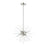 Livex Uptown Pendant Chandelier