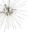 Livex Uptown Pendant Chandelier