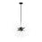 Livex Uptown Pendant Chandelier