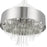 Livex Orenburg 14 Lt Large Pendant Chandelier