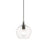 Livex Aldrich 1 Light Pendant