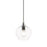 Livex Aldrich 1 Light Pendant