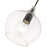 Livex Aldrich 1 Light Pendant