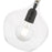 Livex Aldrich 1 Light Pendant