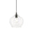 Livex Aldrich 1 Light Pendant