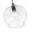 Livex Aldrich 1 Light Pendant