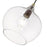 Livex Aldrich 1 Light Pendant