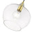 Livex Aldrich 1 Light Pendant