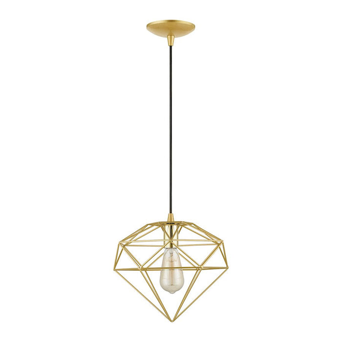 Livex Knox Pendant