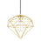 Livex Knox Pendant