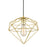 Livex Knox Pendant