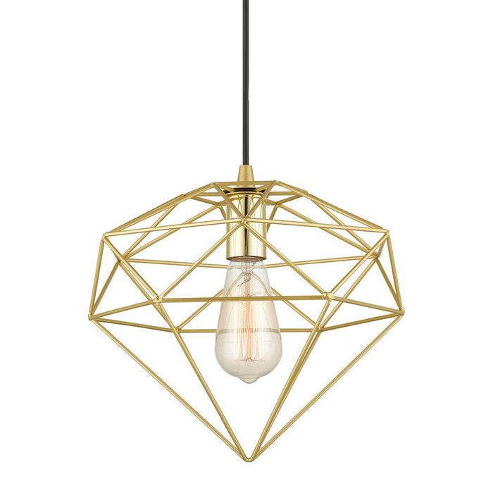 Livex Knox Pendant