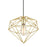 Livex Knox Pendant