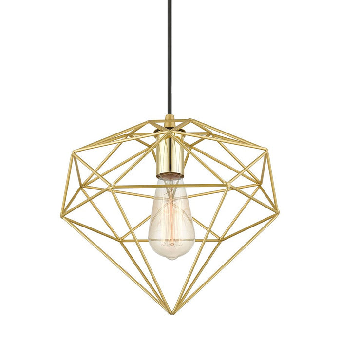 Livex Knox Pendant