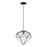 Livex Knox Pendant