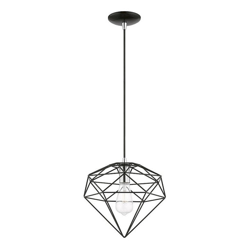 Livex Knox Pendant