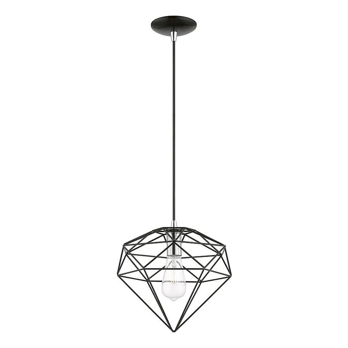 Livex Knox Pendant