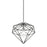 Livex Knox Pendant