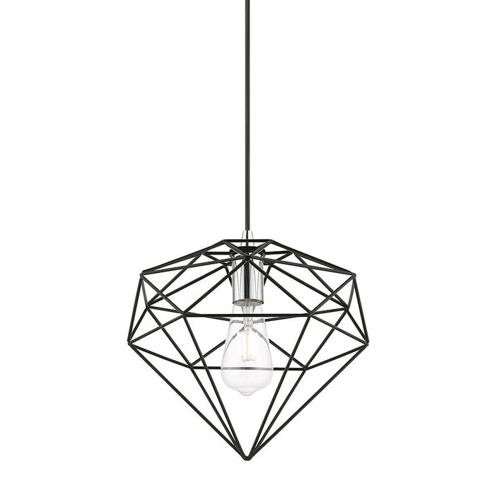 Livex Knox Pendant