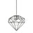 Livex Knox Pendant