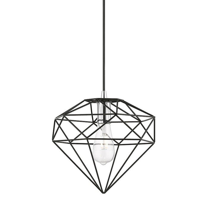 Livex Knox Pendant