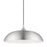 Livex Amador 1 Lt Pendant