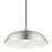 Livex Amador 1 Lt Pendant