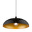 Livex Amador 1 Lt Pendant