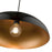 Livex Amador 1 Lt Pendant