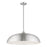 Livex Amador 3 Light Large Pendant