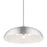 Livex Amador 3 Light Large Pendant