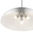 Livex Amador 3 Light Large Pendant