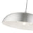 Livex Amador 3 Light Large Pendant