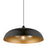 Livex Amador 3 Light Large Pendant