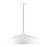 Livex Amador 3 Light Large Pendant