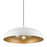 Livex Amador 3 Light Large Pendant