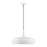 Livex Banbury 1 Light Pendant