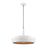 Livex Banbury 1 Light Pendant